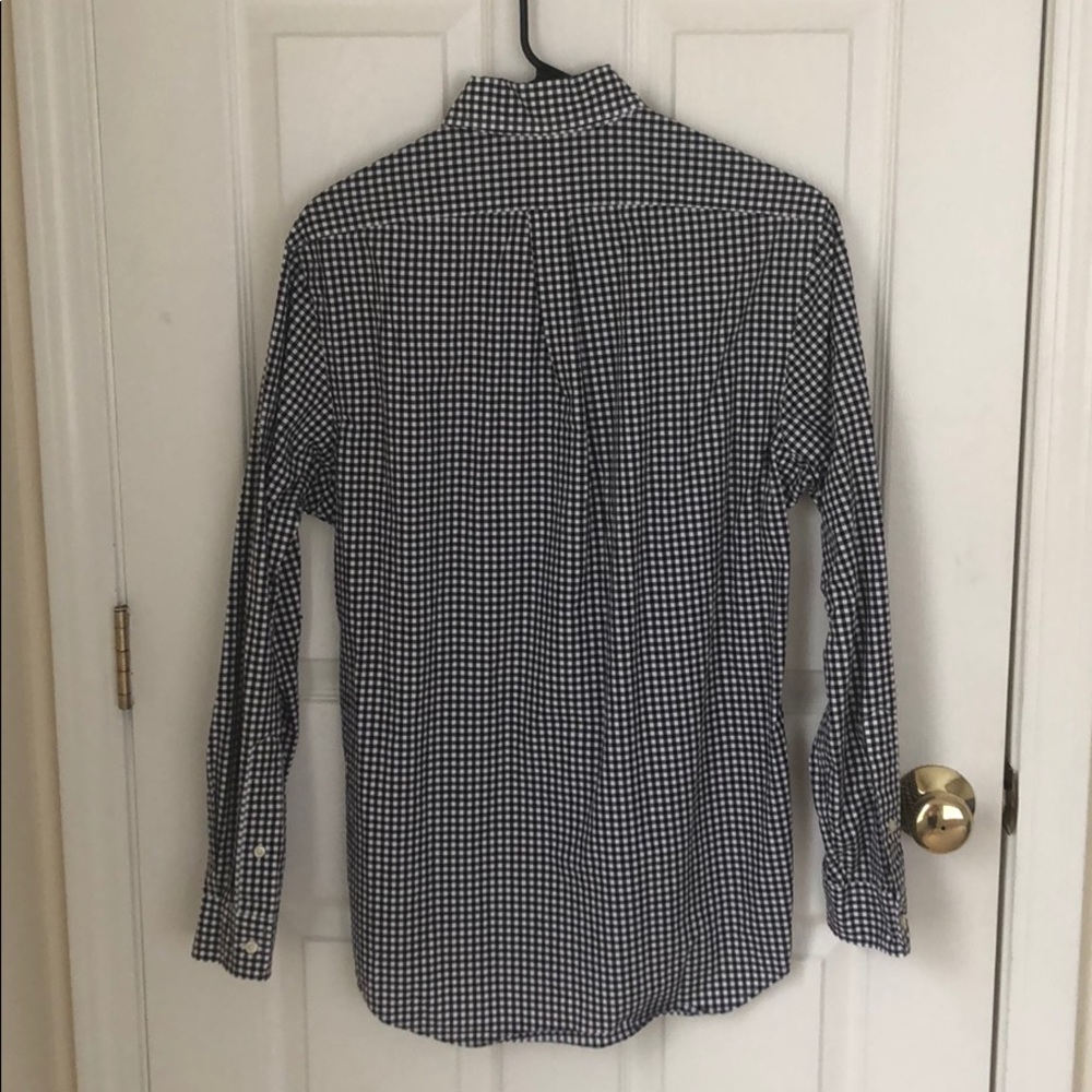 Polo Ralph Lauren Button-Up - Picture 2 of 3